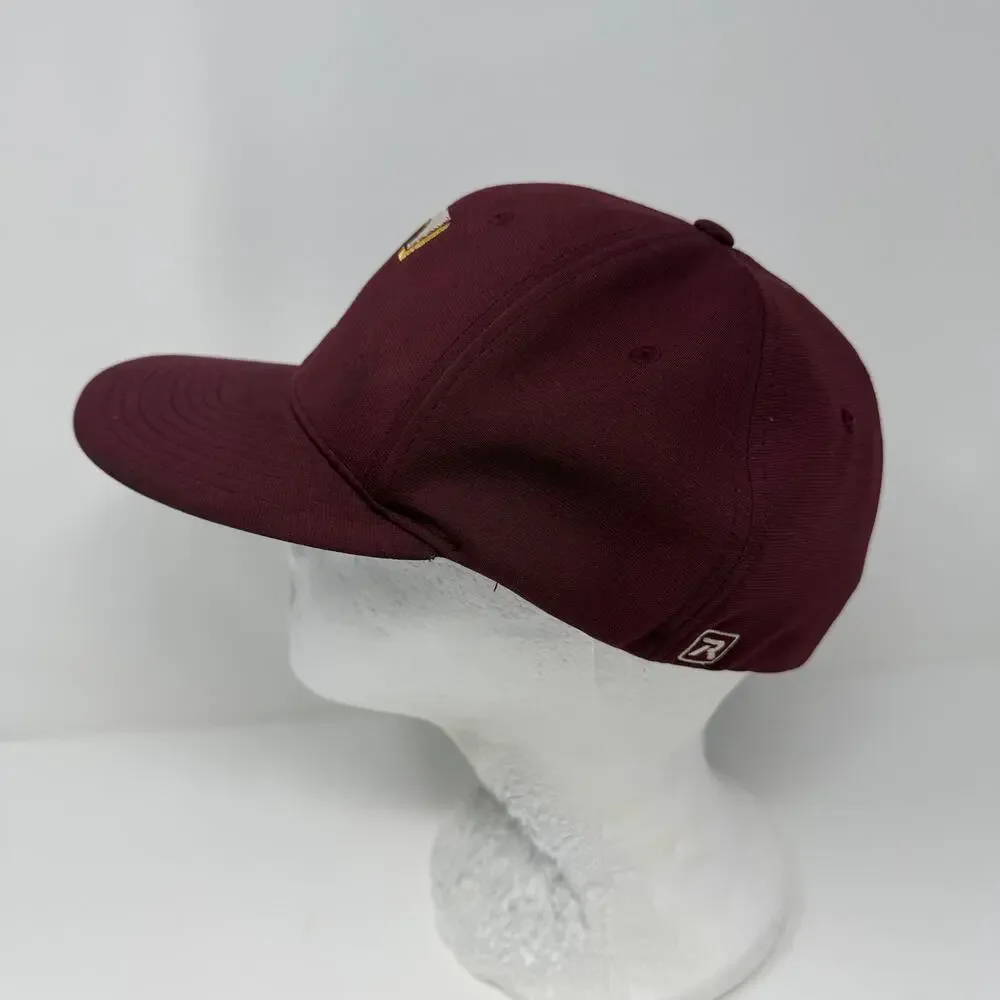 Richardson PTS20 Texas Rangers LG/XL Performance Hat